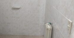 Confortable chalet 2 dormitorios céntrico en Mina Clavero