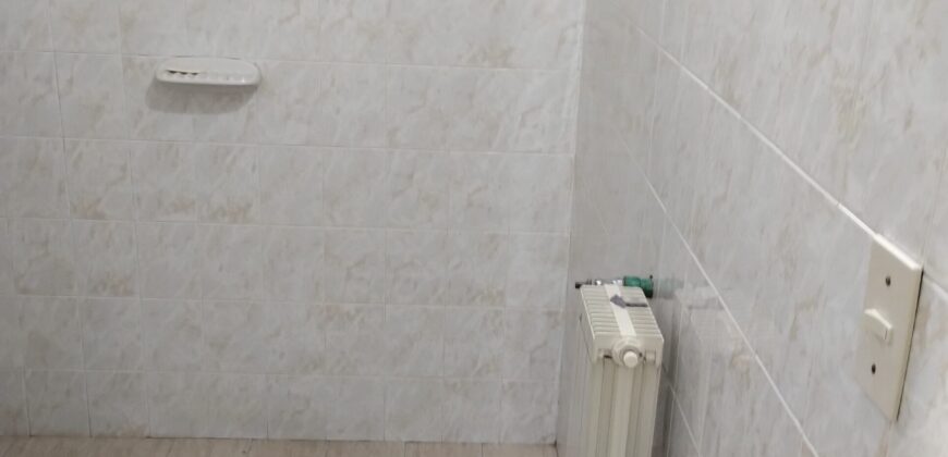 Confortable chalet 2 dormitorios céntrico en Mina Clavero