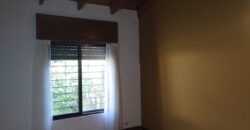 Confortable chalet 2 dormitorios céntrico en Mina Clavero