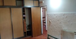 Confortable chalet 2 dormitorios céntrico en Mina Clavero