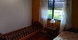 Confortable chalet 2 dormitorios céntrico en Mina Clavero