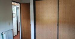 Confortable chalet 2 dormitorios céntrico en Mina Clavero