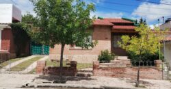 Confortable chalet 2 dormitorios céntrico en Mina Clavero