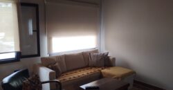 Linda casa 2 dormitorios con piscina e hidromasaje en Las Rabonas