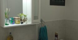 Linda casa 2 dormitorios con piscina e hidromasaje en Las Rabonas