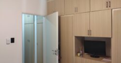Linda casa 2 dormitorios con piscina e hidromasaje en Las Rabonas