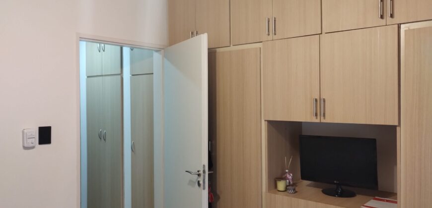 Linda casa 2 dormitorios con piscina e hidromasaje en Las Rabonas
