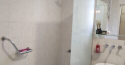 Linda casa 2 dormitorios con piscina e hidromasaje en Las Rabonas