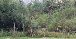 Linda casa 2 dormitorios con piscina e hidromasaje en Las Rabonas