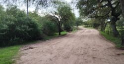 Linda casa 2 dormitorios con piscina e hidromasaje en Las Rabonas