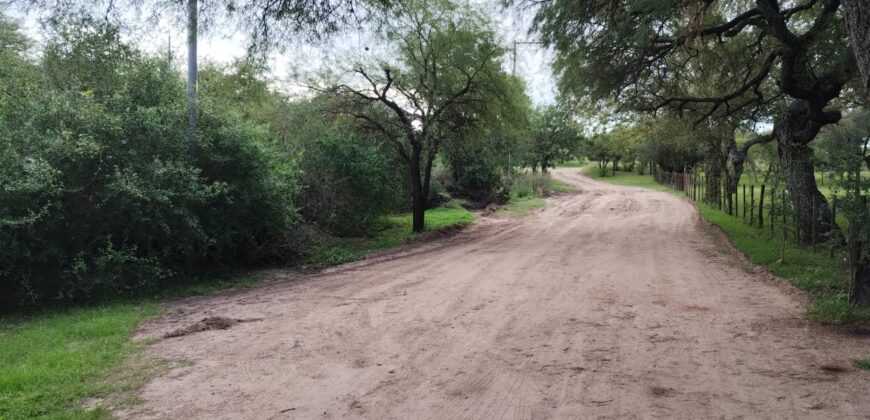Linda casa 2 dormitorios con piscina e hidromasaje en Las Rabonas