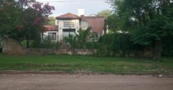 Espectacular Hostería 3* Cerca Del Centro Y Río En Mina Clavero