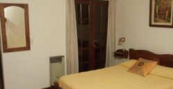 Espectacular Hostería 3* Cerca Del Centro Y Río En Mina Clavero