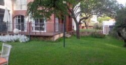 Espectacular Hostería 3* Cerca Del Centro Y Río En Mina Clavero