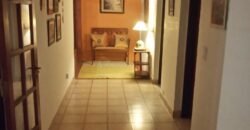 Espectacular Hostería 3* Cerca Del Centro Y Río En Mina Clavero