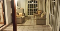 Espectacular Hostería 3* Cerca Del Centro Y Río En Mina Clavero