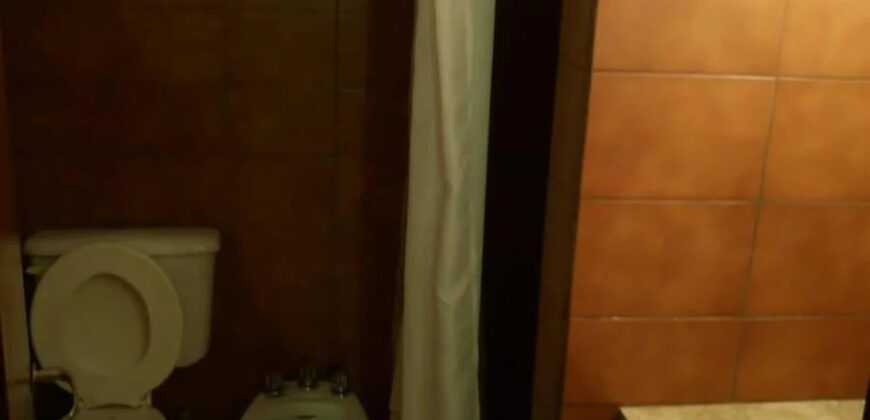 Espectacular Hostería 3* Cerca Del Centro Y Río En Mina Clavero