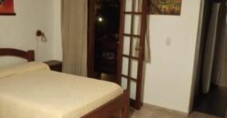 Espectacular Hostería 3* Cerca Del Centro Y Río En Mina Clavero