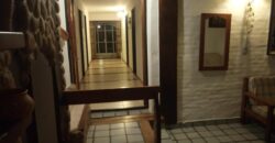 Espectacular Hostería 3* Cerca Del Centro Y Río En Mina Clavero