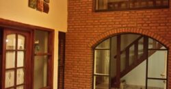 Espectacular Hostería 3* Cerca Del Centro Y Río En Mina Clavero