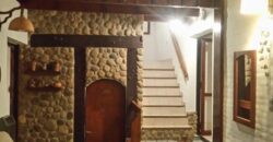 Espectacular Hostería 3* Cerca Del Centro Y Río En Mina Clavero