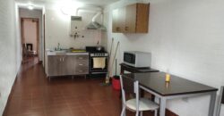 Duplex en venta en zona residencial de Mina Clavero
