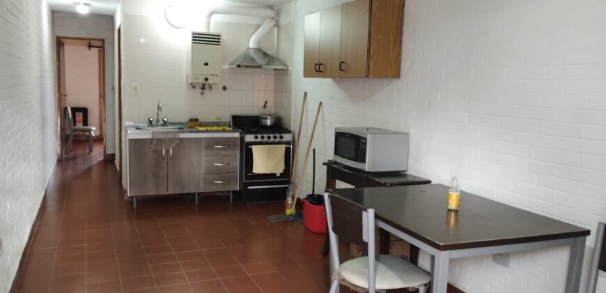 Duplex en venta en zona residencial de Mina Clavero