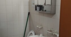 Duplex en venta en zona residencial de Mina Clavero