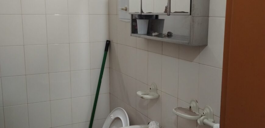 Duplex en venta en zona residencial de Mina Clavero