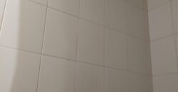 Duplex en venta en zona residencial de Mina Clavero