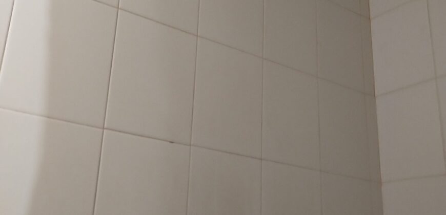 Duplex en venta en zona residencial de Mina Clavero