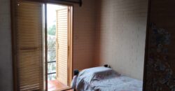 Duplex en venta en zona residencial de Mina Clavero