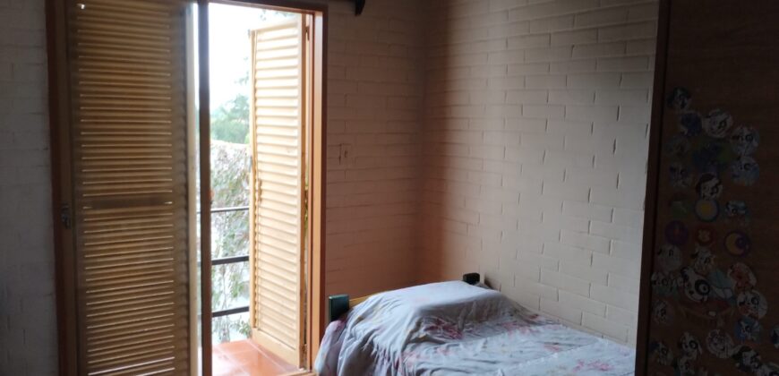 Duplex en venta en zona residencial de Mina Clavero