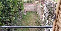 Duplex en venta en zona residencial de Mina Clavero