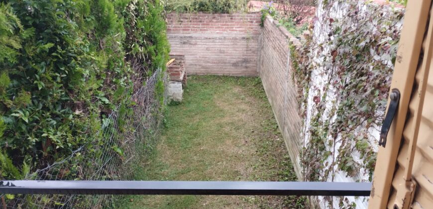 Duplex en venta en zona residencial de Mina Clavero