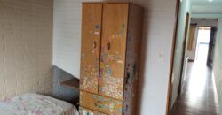 Duplex en venta en zona residencial de Mina Clavero