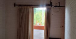 Duplex en venta en zona residencial de Mina Clavero