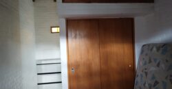 Duplex en venta en zona residencial de Mina Clavero