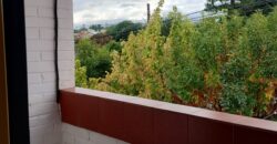 Duplex en venta en zona residencial de Mina Clavero