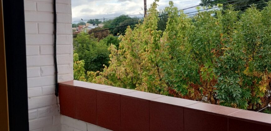 Duplex en venta en zona residencial de Mina Clavero