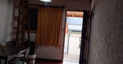 Duplex en venta en zona residencial de Mina Clavero