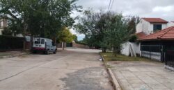 Duplex en venta en zona residencial de Mina Clavero