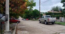 Duplex en venta en zona residencial de Mina Clavero