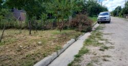 Lote baldío a 10 cuadras de la plaza en Mina Clavero (OPORTUNIDAD !!!!)