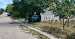 Lote baldío a 10 cuadras de la plaza en Mina Clavero (OPORTUNIDAD !!!!)