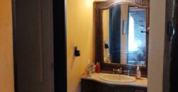 Importante inmueble con casa principal, departamentos, piscina e impactantes vistas en Nono