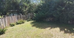 Importante inmueble con casa principal, departamentos, piscina e impactantes vistas en Nono