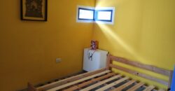 Importante inmueble con casa principal, departamentos, piscina e impactantes vistas en Nono