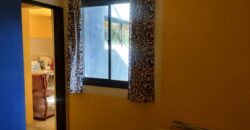 Importante inmueble con casa principal, departamentos, piscina e impactantes vistas en Nono