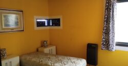 Importante inmueble con casa principal, departamentos, piscina e impactantes vistas en Nono